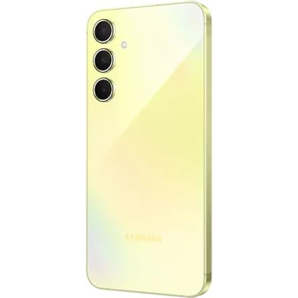 Samsung Galaxy A55 SM-A556E 8GB/256GB