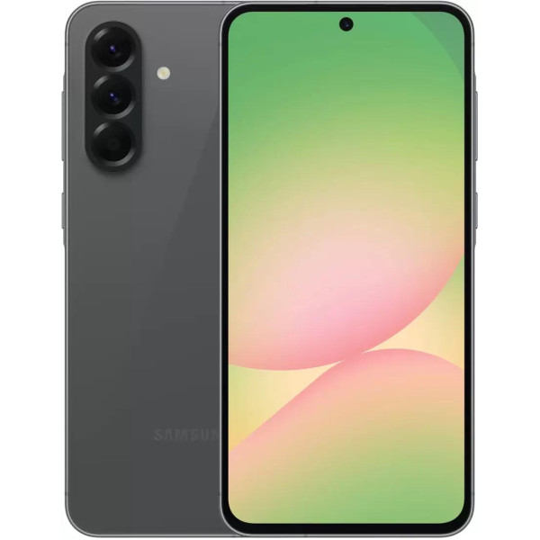 Samsung Galaxy A56 SM-A566E 8GB/128GB