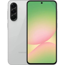 Samsung Galaxy A56 SM-A566E 8GB/256GB