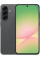 Samsung Galaxy A56 SM-A566E 8GB/256GB