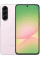 Samsung Galaxy A56 SM-A566E 8GB/256GB