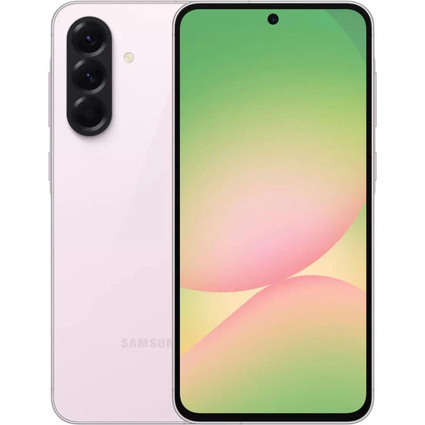 Samsung Galaxy A56 SM-A566E 8GB/256GB