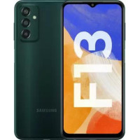 Samsung Galaxy F13 4GB/64GB (SM-E135F/DS)
