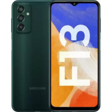 Samsung Galaxy F13 4GB/64GB (SM-E135F/DS)