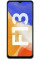 Samsung Galaxy F13 4GB/64GB (SM-E135F/DS)
