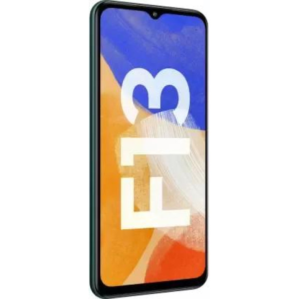 Samsung Galaxy F13 4GB/64GB (SM-E135F/DS)