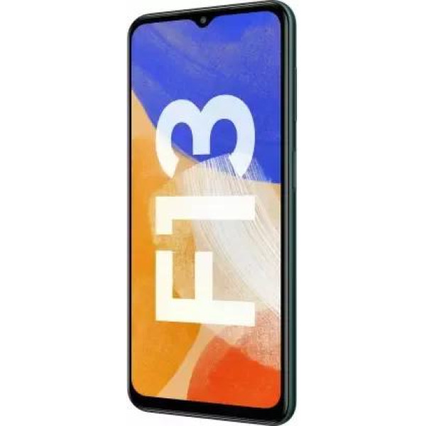 Samsung Galaxy F13 4GB/64GB (SM-E135F/DS)