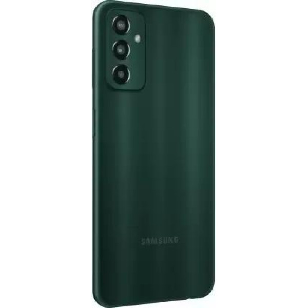 Samsung Galaxy F13 4GB/64GB (SM-E135F/DS)