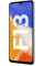 Samsung Galaxy F13 4GB/64GB (SM-E135F/DS)