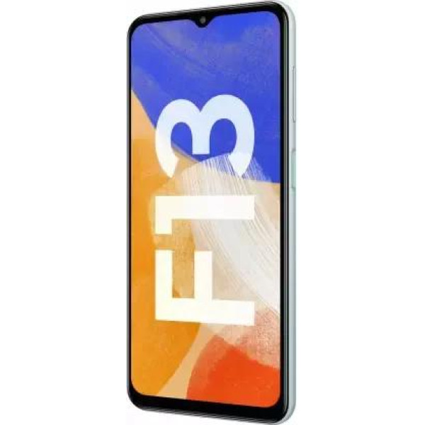 Samsung Galaxy F13 4GB/64GB (SM-E135F/DS)