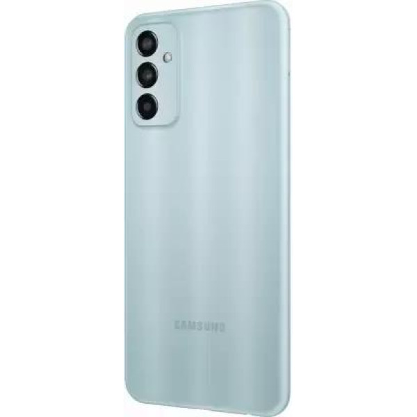 Samsung Galaxy F13 4GB/64GB (SM-E135F/DS)