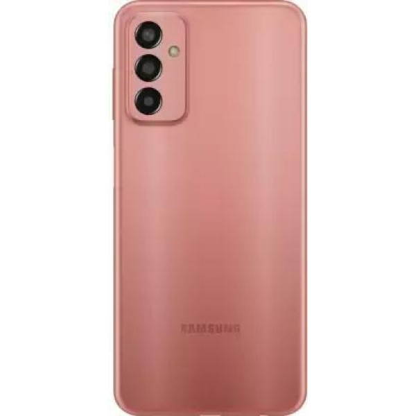 Samsung Galaxy F13 4GB/64GB (SM-E135F/DS)