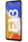 Samsung Galaxy F13 4GB/64GB (SM-E135F/DS)