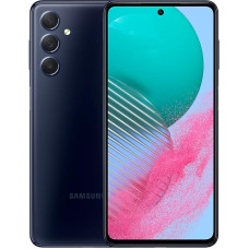 Samsung Galaxy M54 5G 8GB/256GB Exynos (без Samsung Pay)