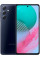 Samsung Galaxy M54 5G 8GB/256GB Exynos (без Samsung Pay)