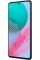 Samsung Galaxy M54 5G 8GB/256GB Exynos (без Samsung Pay)