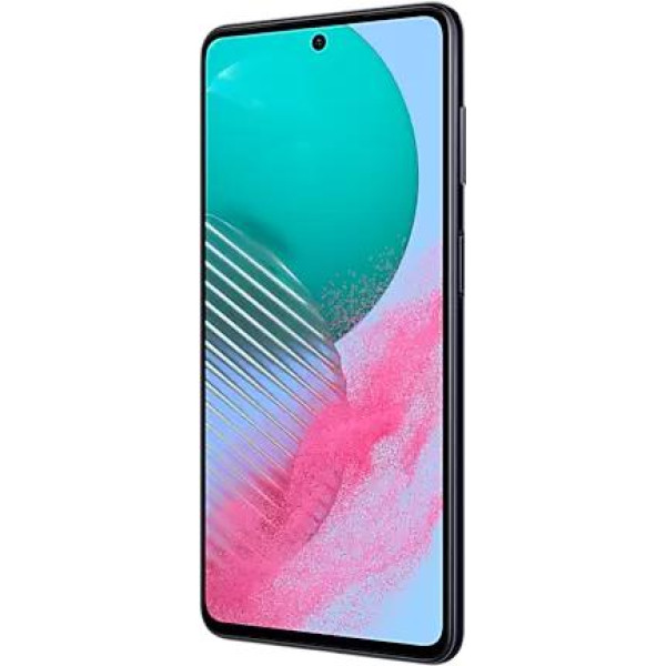 Samsung Galaxy M54 5G 8GB/256GB Exynos (без Samsung Pay)