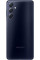 Samsung Galaxy M54 5G 8GB/256GB Exynos (без Samsung Pay)