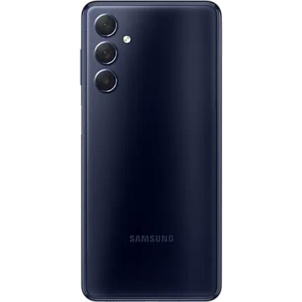 Samsung Galaxy M54 5G 8GB/256GB Exynos (без Samsung Pay)