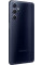 Samsung Galaxy M54 5G 8GB/256GB Exynos (без Samsung Pay)
