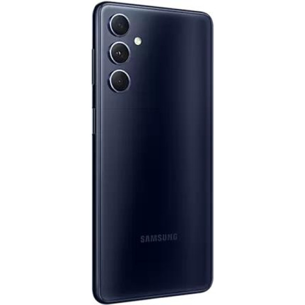 Samsung Galaxy M54 5G 8GB/256GB Exynos (без Samsung Pay)