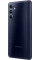 Samsung Galaxy M54 5G 8GB/256GB Exynos (без Samsung Pay)