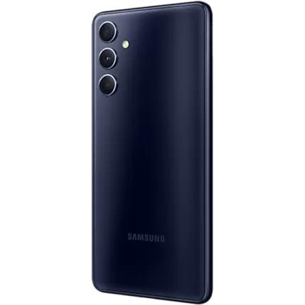 Samsung Galaxy M54 5G 8GB/256GB Exynos (без Samsung Pay)