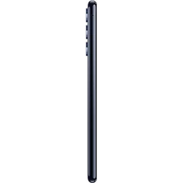 Samsung Galaxy M54 5G 8GB/256GB Exynos (без Samsung Pay)