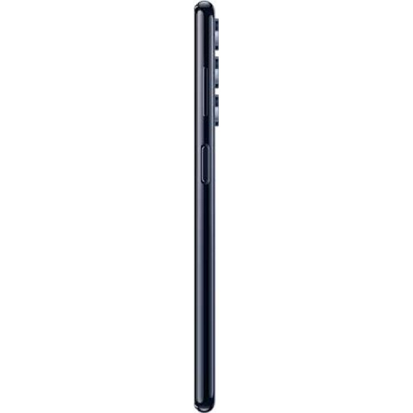 Samsung Galaxy M54 5G 8GB/256GB Exynos (без Samsung Pay)
