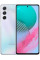 Samsung Galaxy M54 5G 8GB/256GB Exynos (без Samsung Pay)