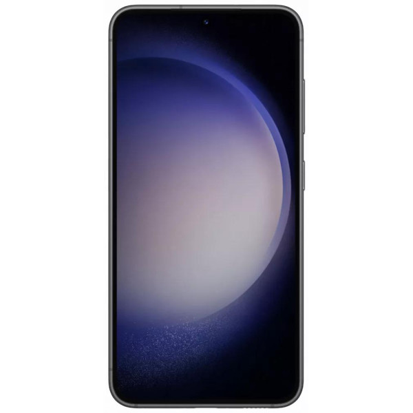 Samsung Galaxy S23 8GB/128GB (SM-S9110)