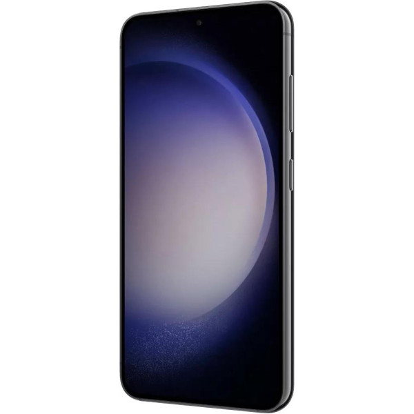 Samsung Galaxy S23 8GB/128GB (SM-S9110)