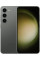 Samsung Galaxy S23 8GB/128GB (SM-S9110)