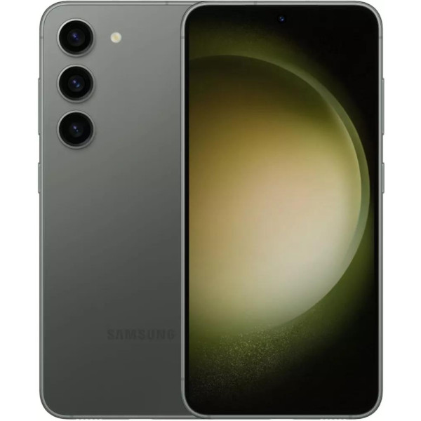 Samsung Galaxy S23 8GB/128GB (SM-S9110)