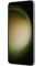 Samsung Galaxy S23 8GB/128GB (SM-S9110)