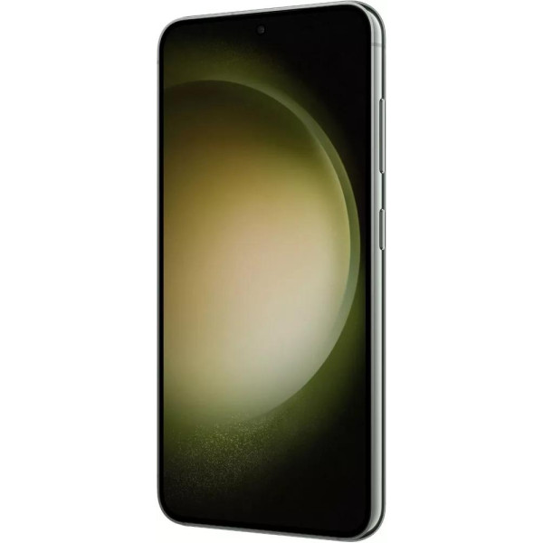 Samsung Galaxy S23 8GB/128GB (SM-S9110)