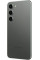 Samsung Galaxy S23 8GB/128GB (SM-S9110)