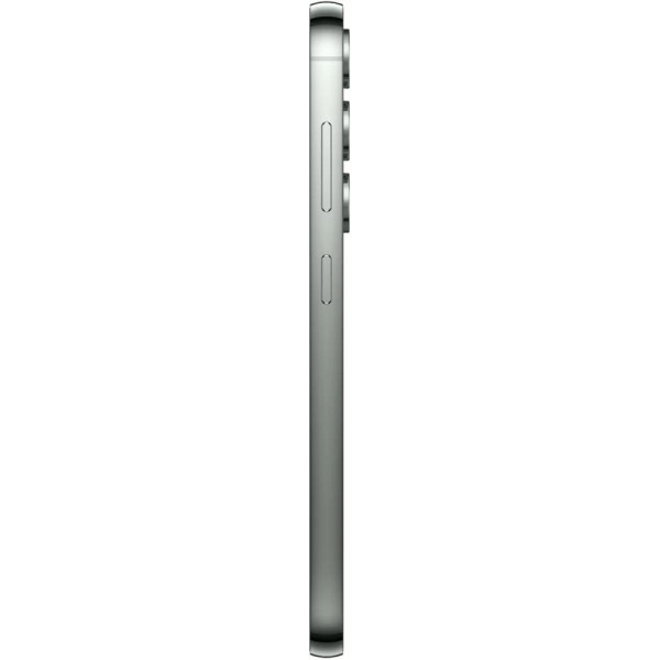 Samsung Galaxy S23 8GB/128GB (SM-S9110)