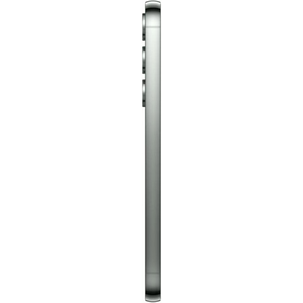 Samsung Galaxy S23 8GB/128GB (SM-S9110)