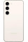 Samsung Galaxy S23 8GB/128GB (SM-S9110)
