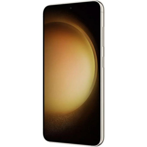 Samsung Galaxy S23 8GB/128GB (SM-S9110)