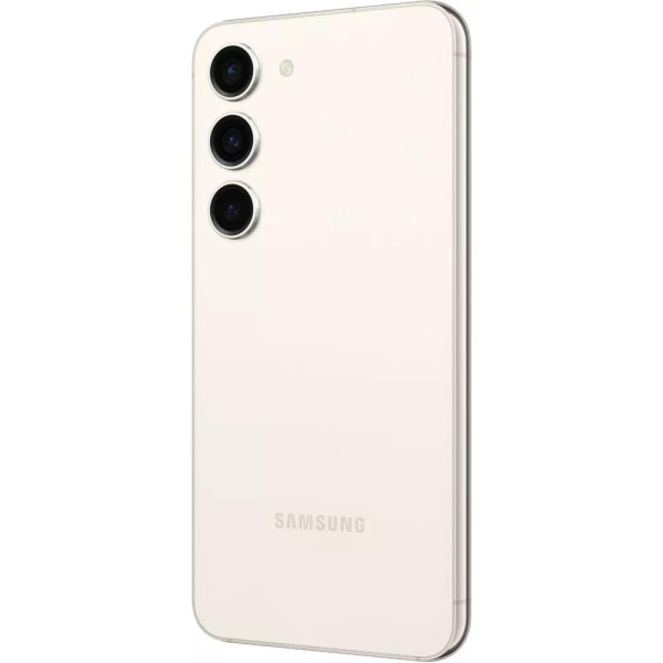 Samsung Galaxy S23 8GB/128GB (SM-S9110)