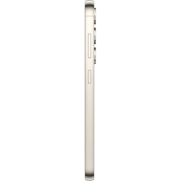 Samsung Galaxy S23 8GB/128GB (SM-S9110)