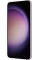 Samsung Galaxy S23 8GB/128GB (SM-S9110)