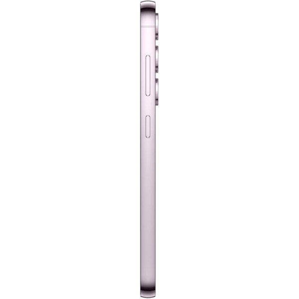 Samsung Galaxy S23 8GB/128GB (SM-S9110)