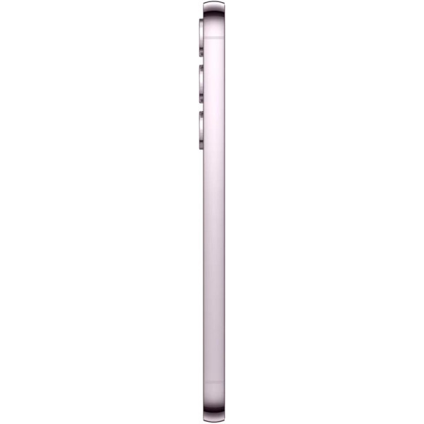 Samsung Galaxy S23 8GB/128GB (SM-S9110)