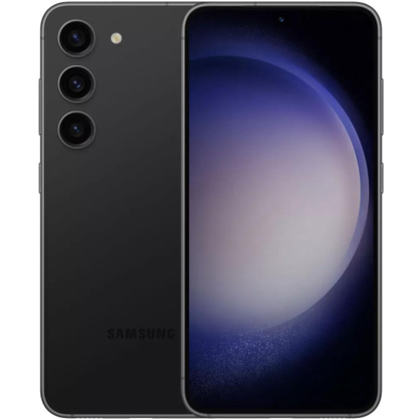 Samsung Galaxy S23 8GB/256GB (SM-S9110)