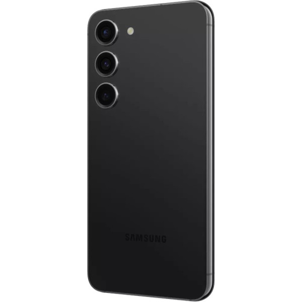 Samsung Galaxy S23 8GB/256GB (SM-S9110)