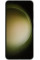Samsung Galaxy S23 8GB/256GB (SM-S9110)