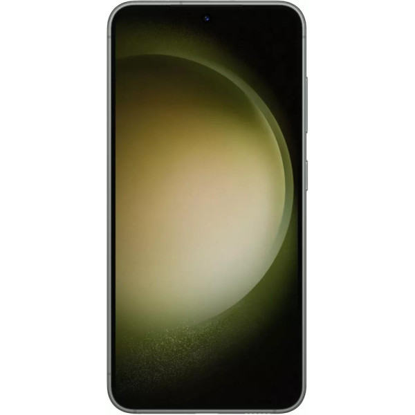 Samsung Galaxy S23 8GB/256GB (SM-S9110)